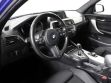 BMW 1 серии 1.5 АКПП, 2019, 56 000 км превью 5