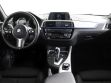 BMW 1 серии 1.5 АКПП, 2019, 56 000 км превью 6