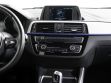 BMW 1 серии 1.5 АКПП, 2019, 56 000 км превью 7
