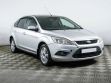 Ford Focus 1.8 МКПП, 2010, 169 000 км превью 2