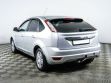Ford Focus 1.8 МКПП, 2010, 169 000 км превью 3