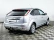 Ford Focus 1.8 МКПП, 2010, 169 000 км превью 4