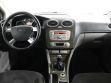 Ford Focus 1.8 МКПП, 2010, 169 000 км превью 5