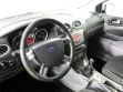 Ford Focus 1.8 МКПП, 2010, 169 000 км превью 6