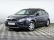 Ford Focus 1.8 МКПП, 2011, 153 000 км превью 1
