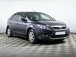 Ford Focus 1.8 МКПП, 2011, 153 000 км превью 2