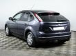 Ford Focus 1.8 МКПП, 2011, 153 000 км превью 4