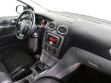 Ford Focus 1.8 МКПП, 2011, 153 000 км превью 5