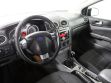 Ford Focus 1.8 МКПП, 2011, 153 000 км превью 7