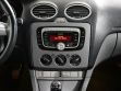 Ford Focus 1.8 МКПП, 2011, 153 000 км превью 8