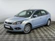 Ford Focus 1.6 АКПП, 2010, 165 000 км превью 1