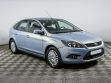 Ford Focus 1.6 АКПП, 2010, 165 000 км превью 2