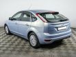 Ford Focus 1.6 АКПП, 2010, 165 000 км превью 3