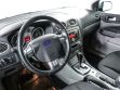 Ford Focus 1.6 АКПП, 2010, 165 000 км превью 5