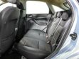 Ford Focus 1.6 АКПП, 2010, 165 000 км превью 6