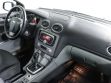 Ford Focus 1.6 АКПП, 2010, 165 000 км превью 9