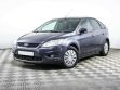 Ford Focus 2.0 АКПП, 2010, 155 000 км превью 1