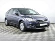 Ford Focus 2.0 АКПП, 2010, 155 000 км превью 2
