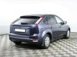 Ford Focus 2.0 АКПП, 2010, 155 000 км превью 3