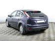 Ford Focus 2.0 АКПП, 2010, 155 000 км превью 4