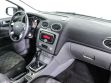 Ford Focus 2.0 АКПП, 2010, 155 000 км превью 5