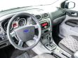 Ford Focus 2.0 АКПП, 2010, 155 000 км превью 6