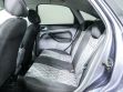 Ford Focus 2.0 АКПП, 2010, 155 000 км превью 7