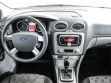 Ford Focus 2.0 АКПП, 2010, 155 000 км превью 8