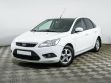 Ford Focus 2.0 АКПП, 2011, 157 000 км превью 1