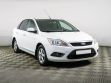 Ford Focus 2.0 АКПП, 2011, 157 000 км превью 2