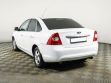 Ford Focus 2.0 АКПП, 2011, 157 000 км превью 3