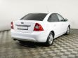 Ford Focus 2.0 АКПП, 2011, 157 000 км превью 4
