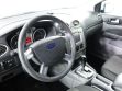 Ford Focus 2.0 АКПП, 2011, 157 000 км превью 5