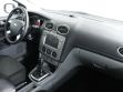 Ford Focus 2.0 АКПП, 2011, 157 000 км превью 7