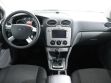 Ford Focus 2.0 АКПП, 2011, 157 000 км превью 8