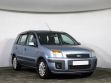 Ford Fusion 1.6 АКПП, 2009, 182 000 км превью 2