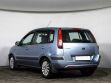 Ford Fusion 1.6 АКПП, 2009, 182 000 км превью 3