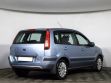 Ford Fusion 1.6 АКПП, 2009, 182 000 км превью 4