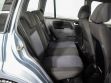Ford Fusion 1.6 АКПП, 2009, 182 000 км превью 6
