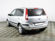 Ford Fusion 1.6 АКПП, 2008, 185 000 км превью 3