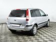 Ford Fusion 1.6 АКПП, 2008, 185 000 км превью 4