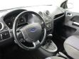 Ford Fusion 1.6 АКПП, 2008, 185 000 км превью 5