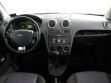 Ford Fusion 1.6 АКПП, 2008, 185 000 км превью 7