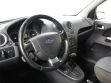 Ford Fusion 1.6 АКПП, 2009, 175 000 км превью 7