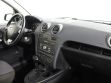 Ford Fusion 1.6 АКПП, 2009, 175 000 км превью 8