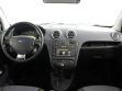 Ford Fusion 1.6 АКПП, 2009, 175 000 км превью 9