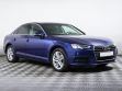 Audi A4 2.0 РКПП, 2019, 58 000 км превью 3