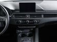 Audi A4 2.0 РКПП, 2019, 58 000 км превью 8