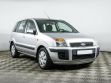 Ford Fusion 1.4 РКПП, 2008, 180 000 км превью 2