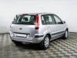 Ford Fusion 1.4 РКПП, 2008, 180 000 км превью 3